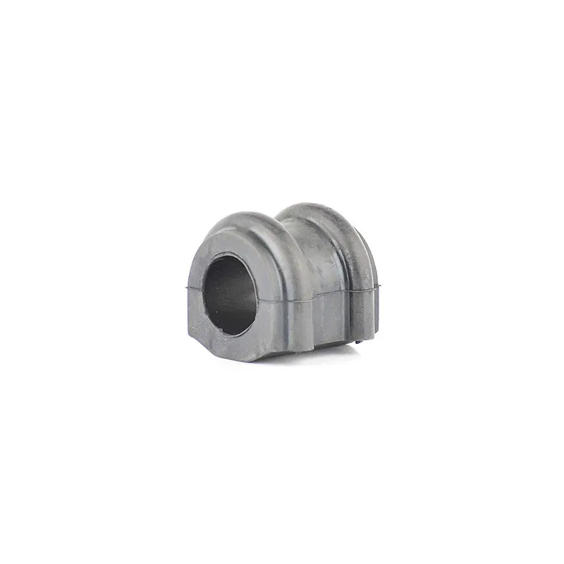 Suspension, stabilisateur BSG BSG 40-700-152