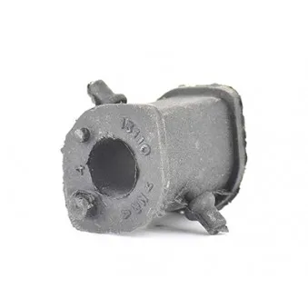 Coussinet de palier, stabilisateur BSG BSG 40-700-153