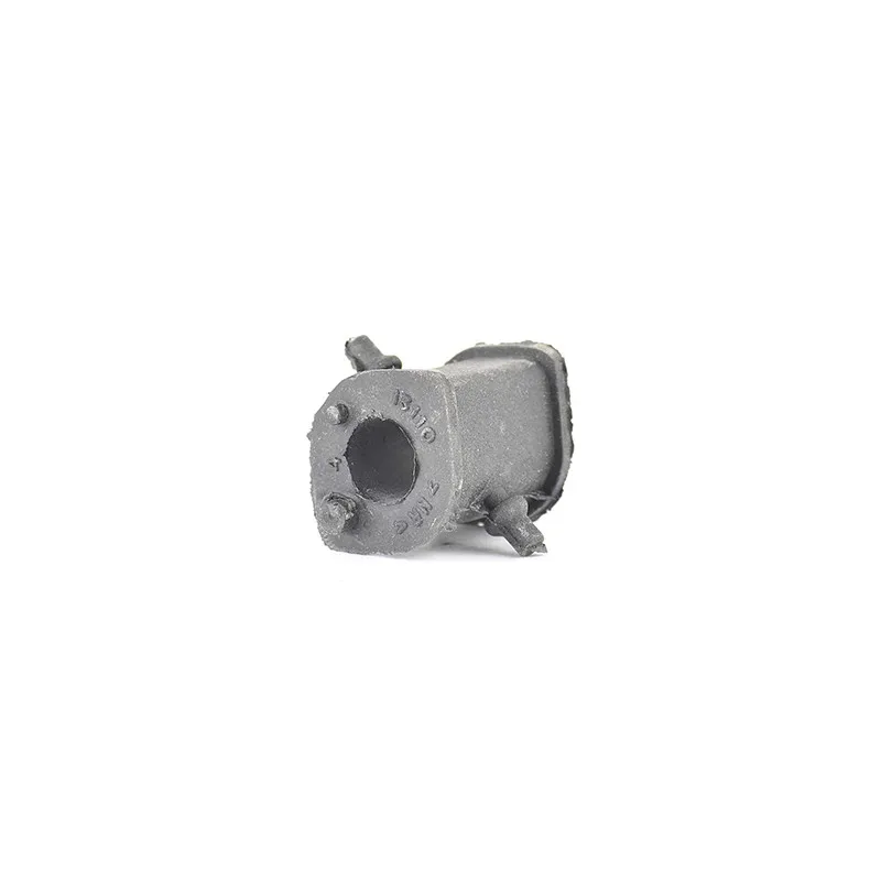 Coussinet de palier, stabilisateur BSG BSG 40-700-153