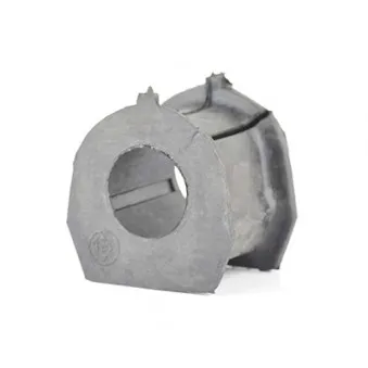 Suspension, stabilisateur BSG BSG 40-700-157