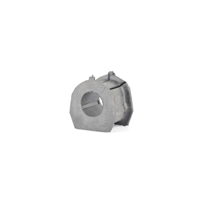 Suspension, stabilisateur BSG BSG 40-700-157