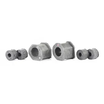 Suspension, stabilisateur BSG BSG 40-700-161