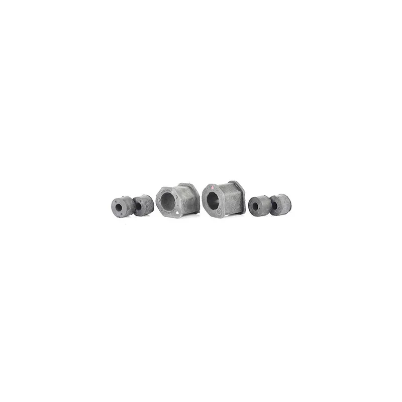 Suspension, stabilisateur BSG BSG 40-700-161