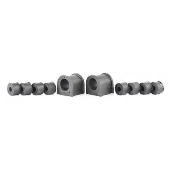 Suspension, stabilisateur BSG BSG 40-700-162