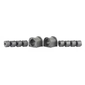Suspension, stabilisateur BSG BSG 40-700-163