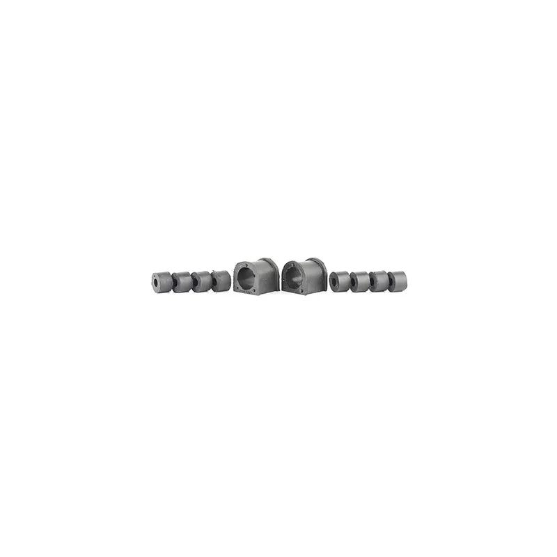 Suspension, stabilisateur BSG BSG 40-700-163