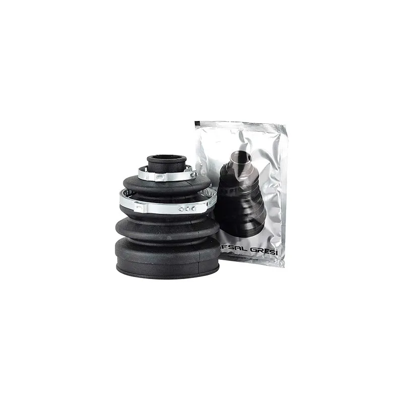 Soufflets de cardan avant BSG BSG 40-705-001