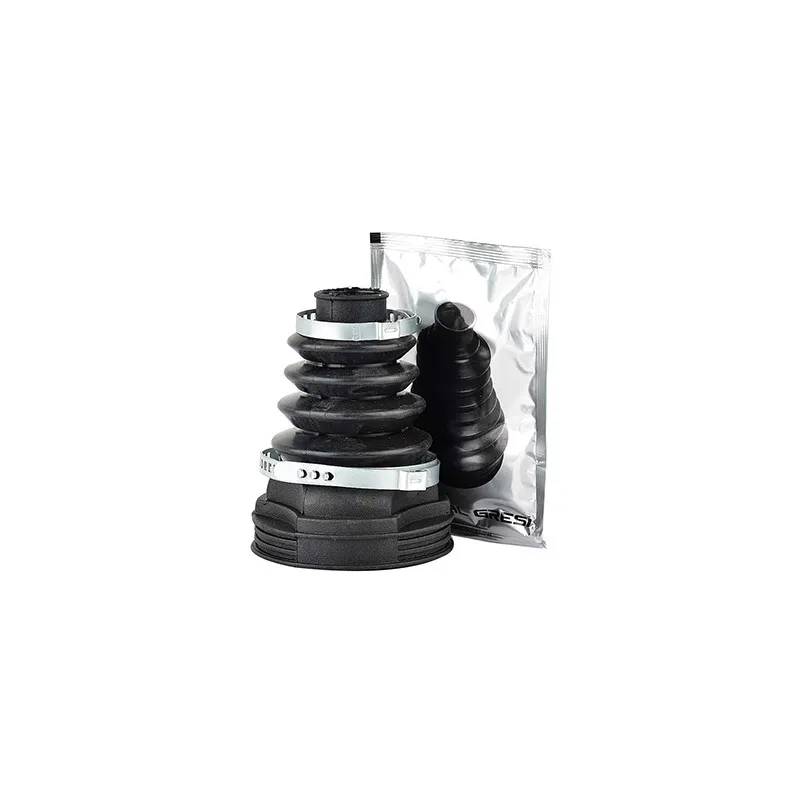 Soufflets de cardan avant BSG BSG 40-705-005
