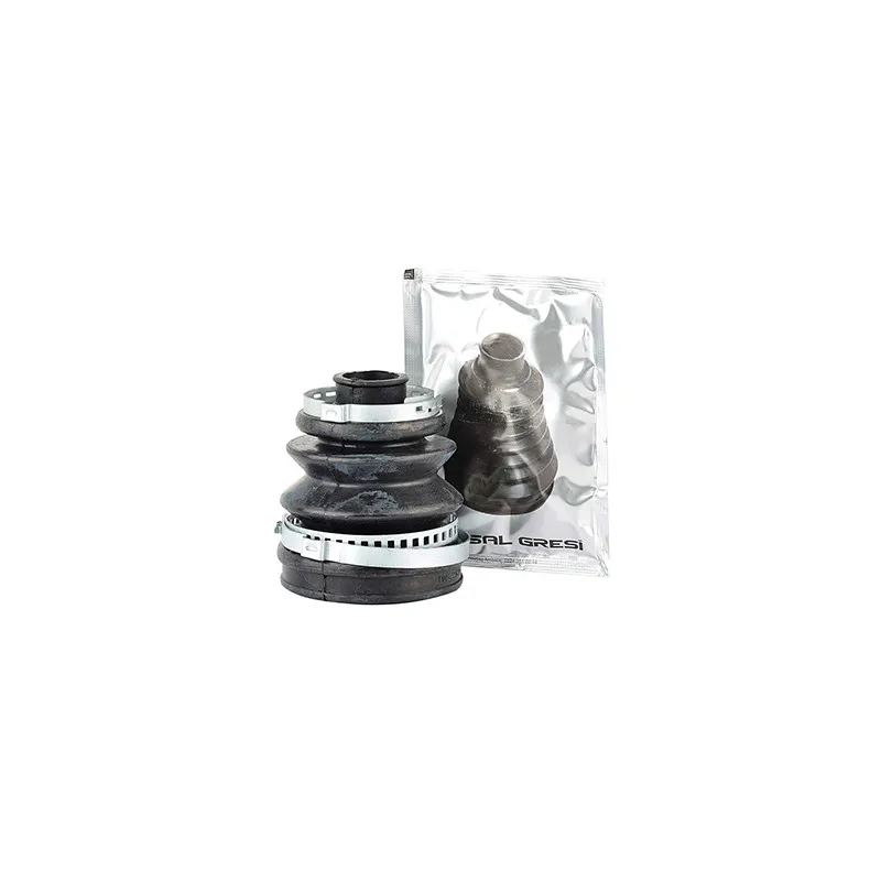Soufflets de cardan avant BSG BSG 40-705-006