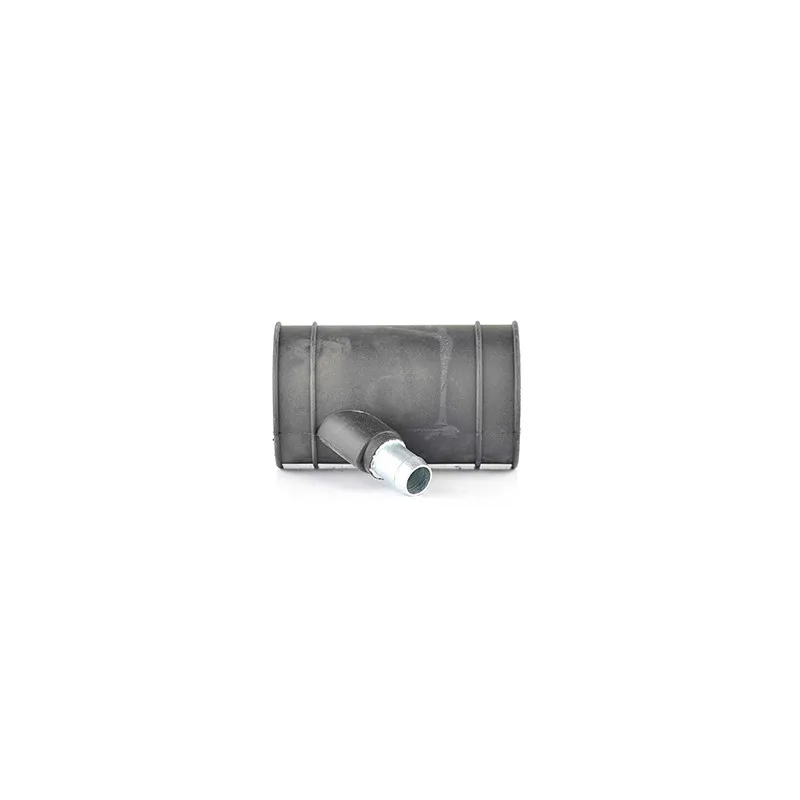 Tuyau d'aspiration, alimentation d'air BSG BSG 40-720-004