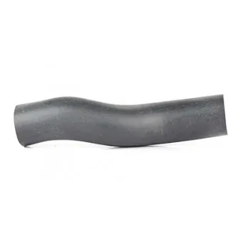 Gaine de suralimentation BSG BSG 40-720-008