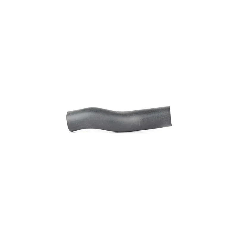 Gaine de suralimentation BSG BSG 40-720-008