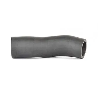 Gaine de suralimentation BSG BSG 40-720-010