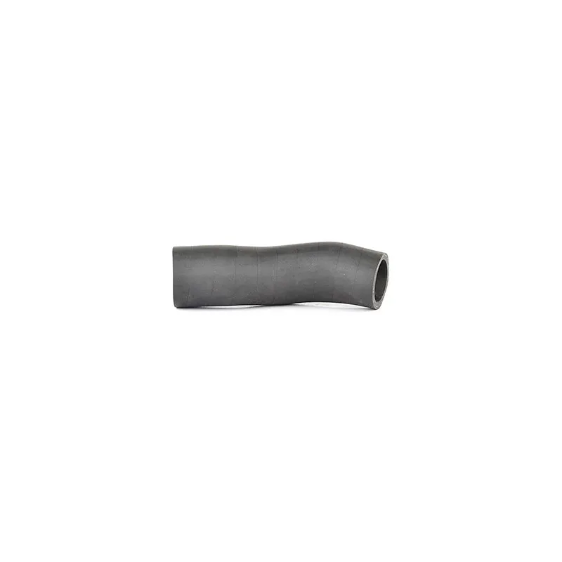 Gaine de suralimentation BSG BSG 40-720-010