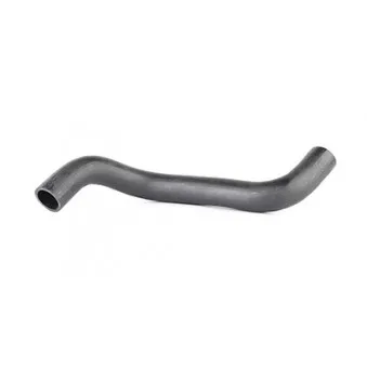 Durite de radiateur BSG BSG 40-720-016