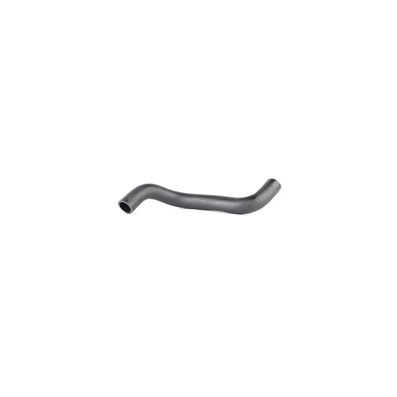 Durite de radiateur BSG BSG 40-720-016
