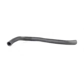 Durite de radiateur BSG BSG 40-720-017