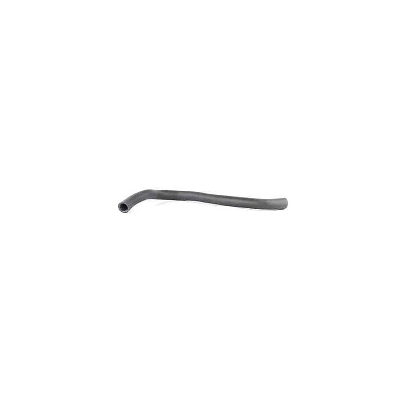 Durite de radiateur BSG BSG 40-720-017