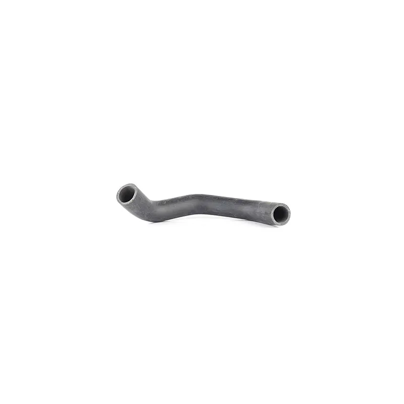 Durite de radiateur BSG BSG 40-720-019