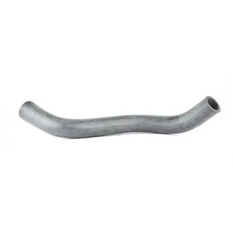 Durite de radiateur BSG BSG 40-720-024