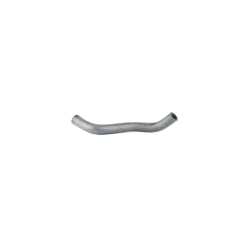 Durite de radiateur BSG BSG 40-720-024