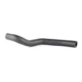 Durite de radiateur BSG BSG 40-720-025