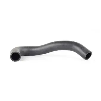 Durite de radiateur BSG BSG 40-720-026