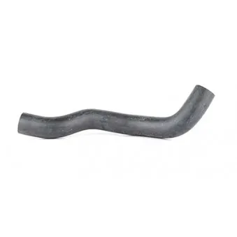 Durite de radiateur BSG BSG 40-720-028