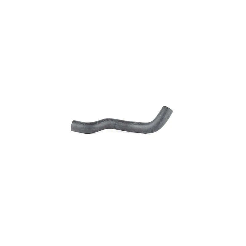 Durite de radiateur BSG BSG 40-720-028