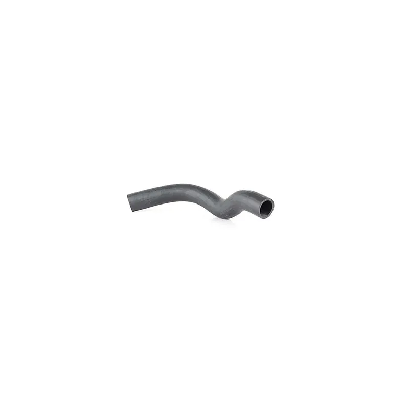 Durite de radiateur BSG BSG 40-720-029