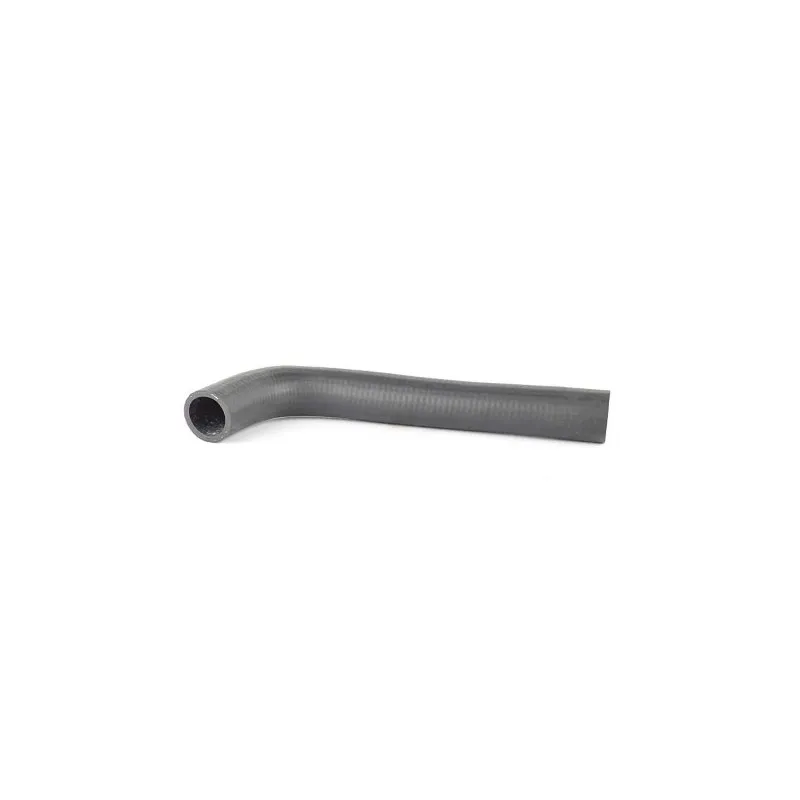 Durite de radiateur BSG BSG 40-720-032