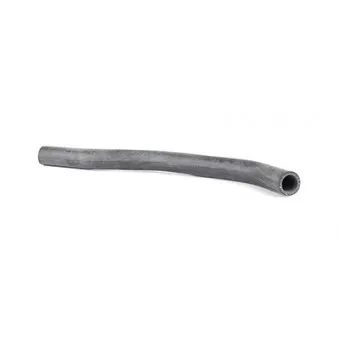 Durite de radiateur BSG BSG 40-720-033