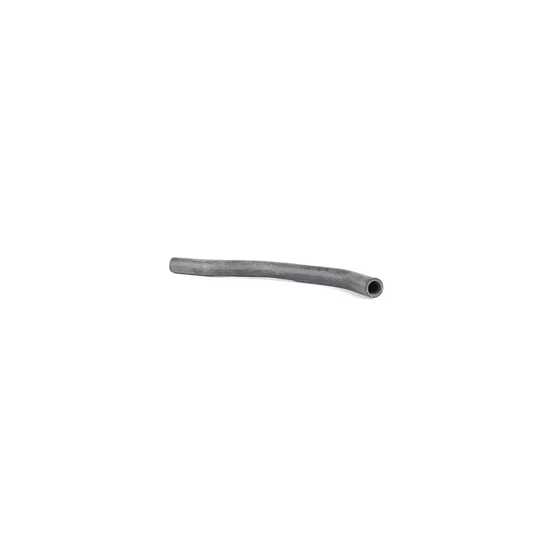 Durite de radiateur BSG BSG 40-720-033