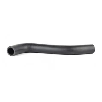 Durite de radiateur BSG BSG 40-720-035