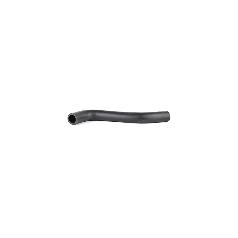 Durite de radiateur BSG BSG 40-720-035