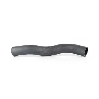 Durite de radiateur BSG BSG 40-720-036