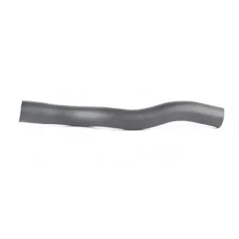 Durite de radiateur BSG BSG 40-720-037