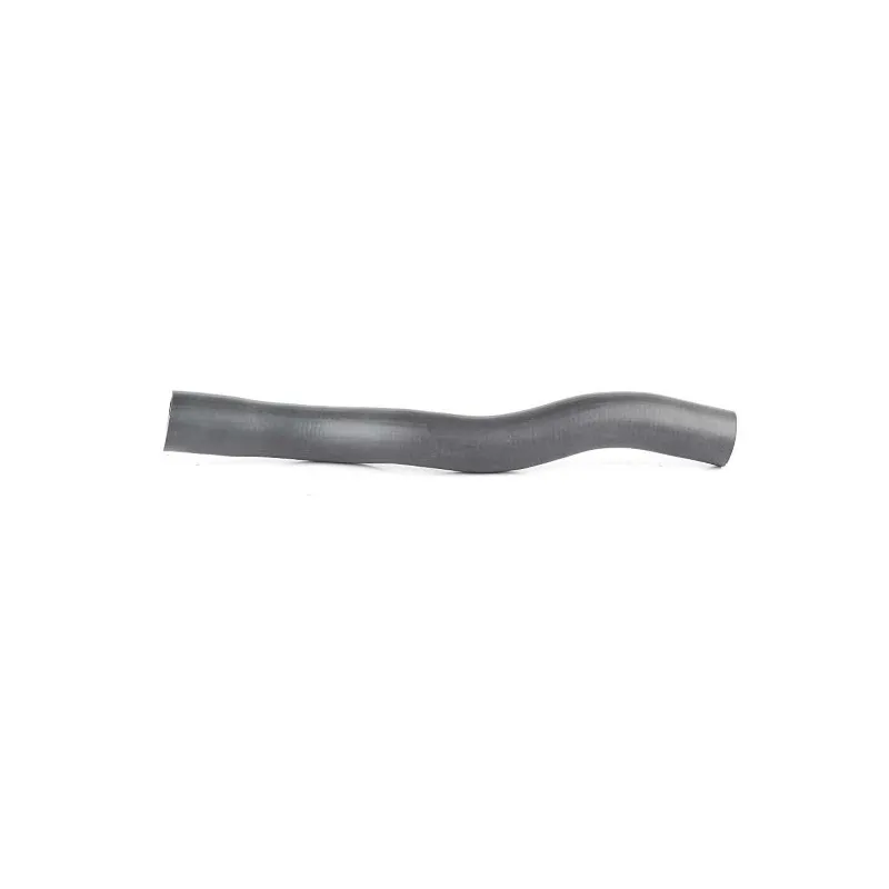 Durite de radiateur BSG BSG 40-720-037