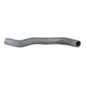 Durite de radiateur BSG BSG 40-720-038