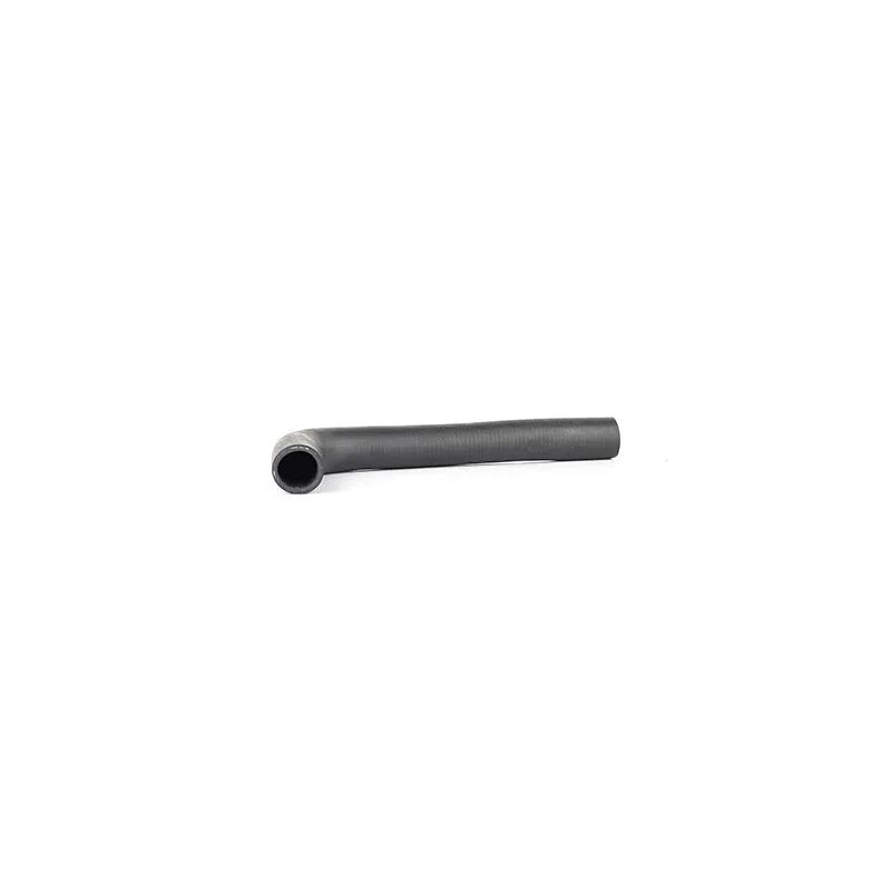 Durite de radiateur BSG BSG 40-720-039
