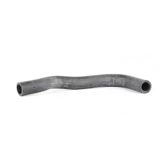 Durite de radiateur BSG BSG 40-720-040