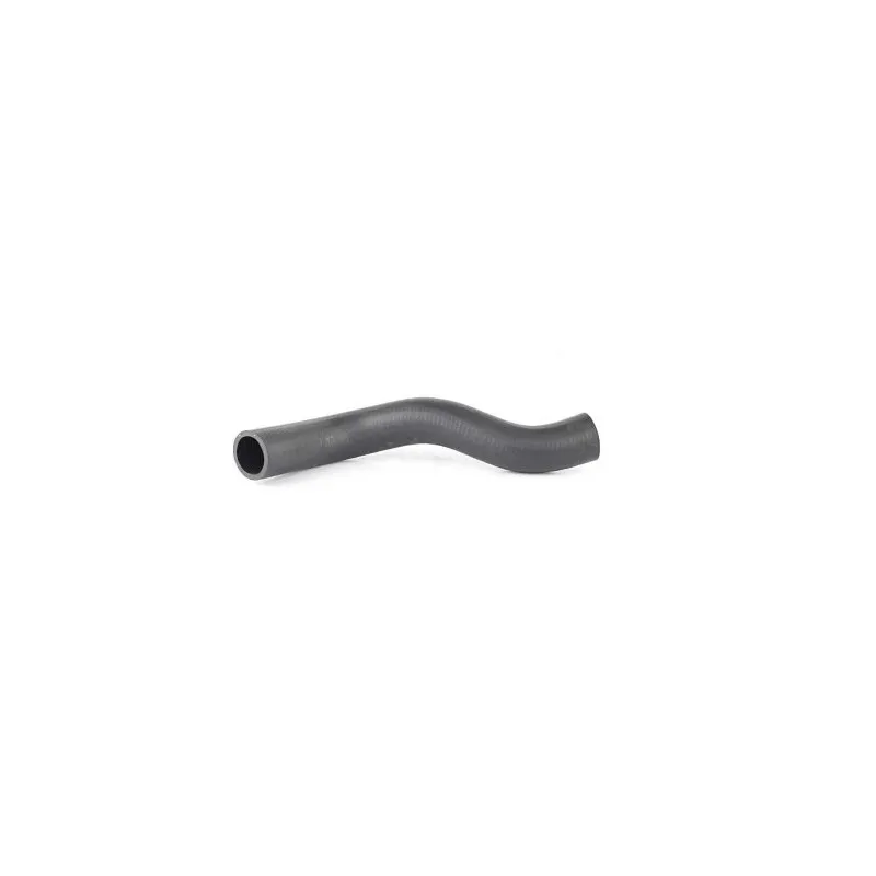 Durite de radiateur BSG BSG 40-720-041