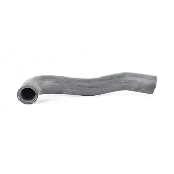 Durite de radiateur BSG BSG 40-720-043
