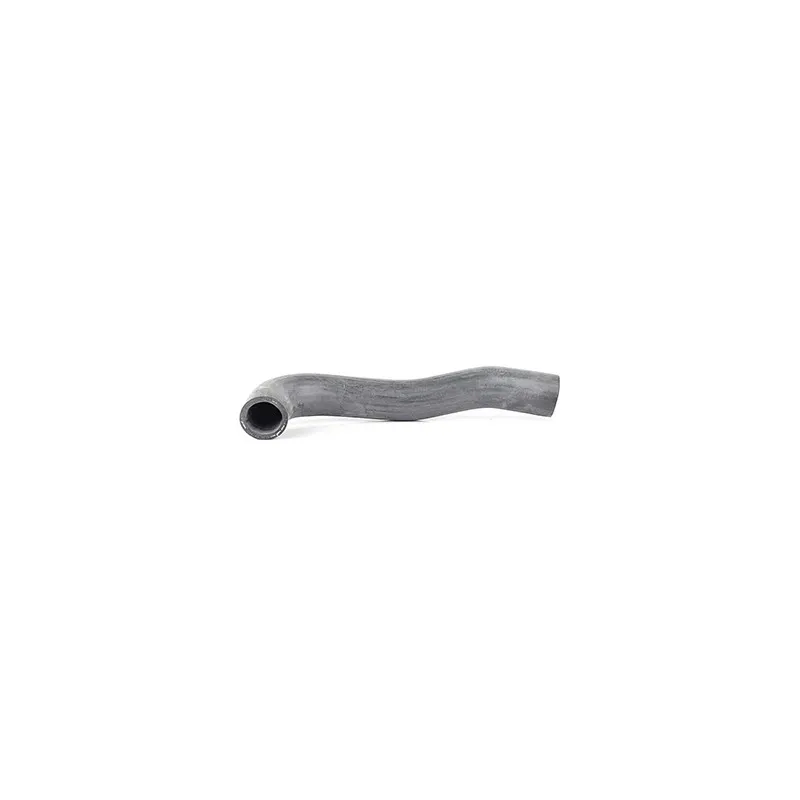 Durite de radiateur BSG BSG 40-720-043