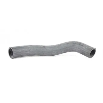 Durite de radiateur BSG BSG 40-720-044