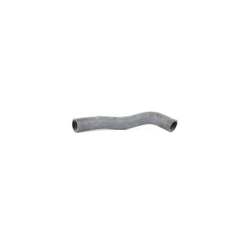 Durite de radiateur BSG BSG 40-720-044