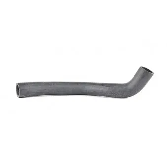 Durite de radiateur BSG BSG 40-720-045