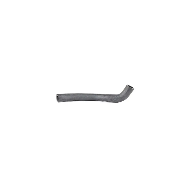 Durite de radiateur BSG BSG 40-720-045