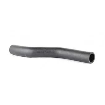 Durite de radiateur BSG BSG 40-720-046