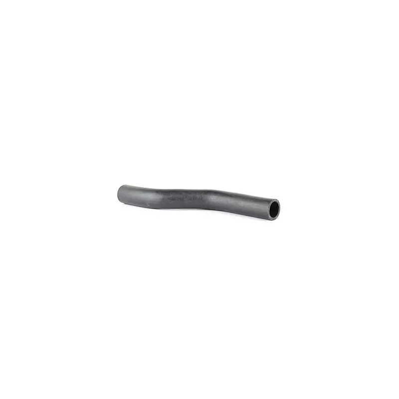 Durite de radiateur BSG BSG 40-720-046